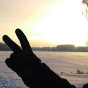 Evgeniy Shemanaevs foto