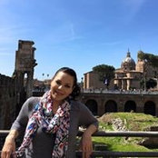 Stefany Ortiz-Marchewka's photo