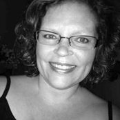 Missy Kirkham's photo
