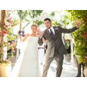 Heather Dotter's photo