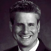 Scott Curtis's photo