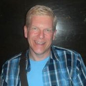 Robert Godfrey's photo