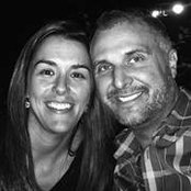 James Crossno's photo