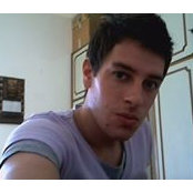 Stefan Campeanu's photo