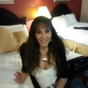 Carol Dire's photo