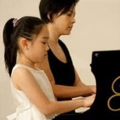 Angela Darmawan's photo