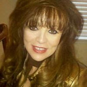 Lisa Rogers's photo