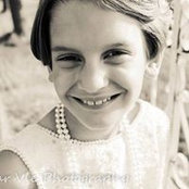 Amanda Bergmooser's photo