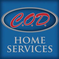 codhomeservices