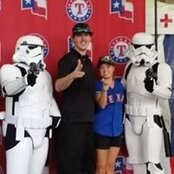 Tyler Youngman's photo