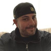 Dave Savoian's photo
