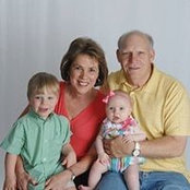 Donnie Kemp's photo