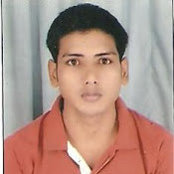 Foto di Arun Yadav