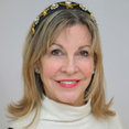 Judith Wright Design's profile photo