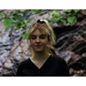 Aryane Lebeau's photo