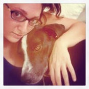 Lauren Callighen's photo