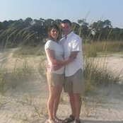 Curt Greenwell's photo