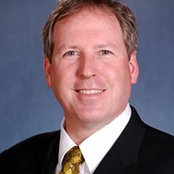 Marc Darst's photo