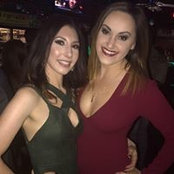 Brianna Doise's photo