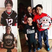 Lindsay Raab's photo