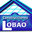 CONSTRUCCIONES LOBAO,C.A.