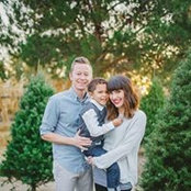 Caitlin Ramsey's photo