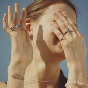 Foto von Oaks Liu