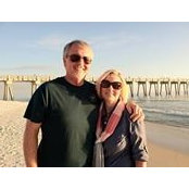 Wayne N Holt's photo