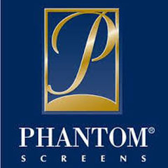 Phantom Screens San Diego