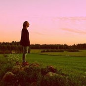 Janis Berzins's photo