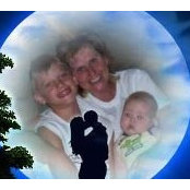 Joyce Newcomer's photo