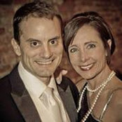 Eric Daffron's photo