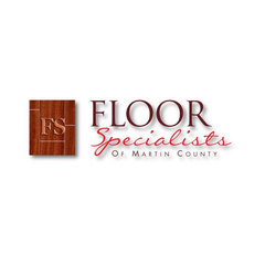 Floor Specialists of Martin County, Inc.
