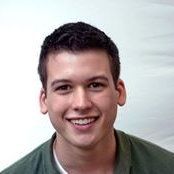 David Berger's photo