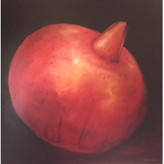John Young Gallery