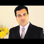 Sukhwinder Kalsi's photo