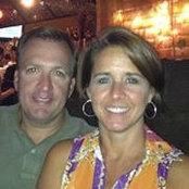 Monique Raby's photo