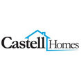 Castell Homes's profile photo