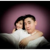 Foto de Tommy Wen
