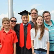 Karen Grupe's photo