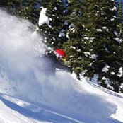 Dean Galarneau's photo