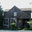 Landscape Architectural Services, LLC