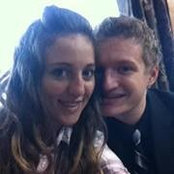 Ashley Johns's photo