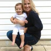 Jessica McFadden's photo