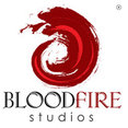 Foto de perfil de Bloodfire Studios LLC