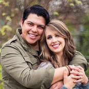 Elise Cervantes's photo