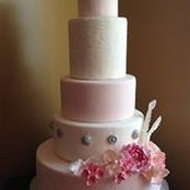 Kim-Laura Delaney's photo
