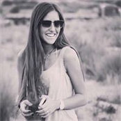 Foto von Josefina Risopatrón