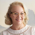 Branca, Inc.'s profile photo