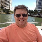 Foto di Bob Widener